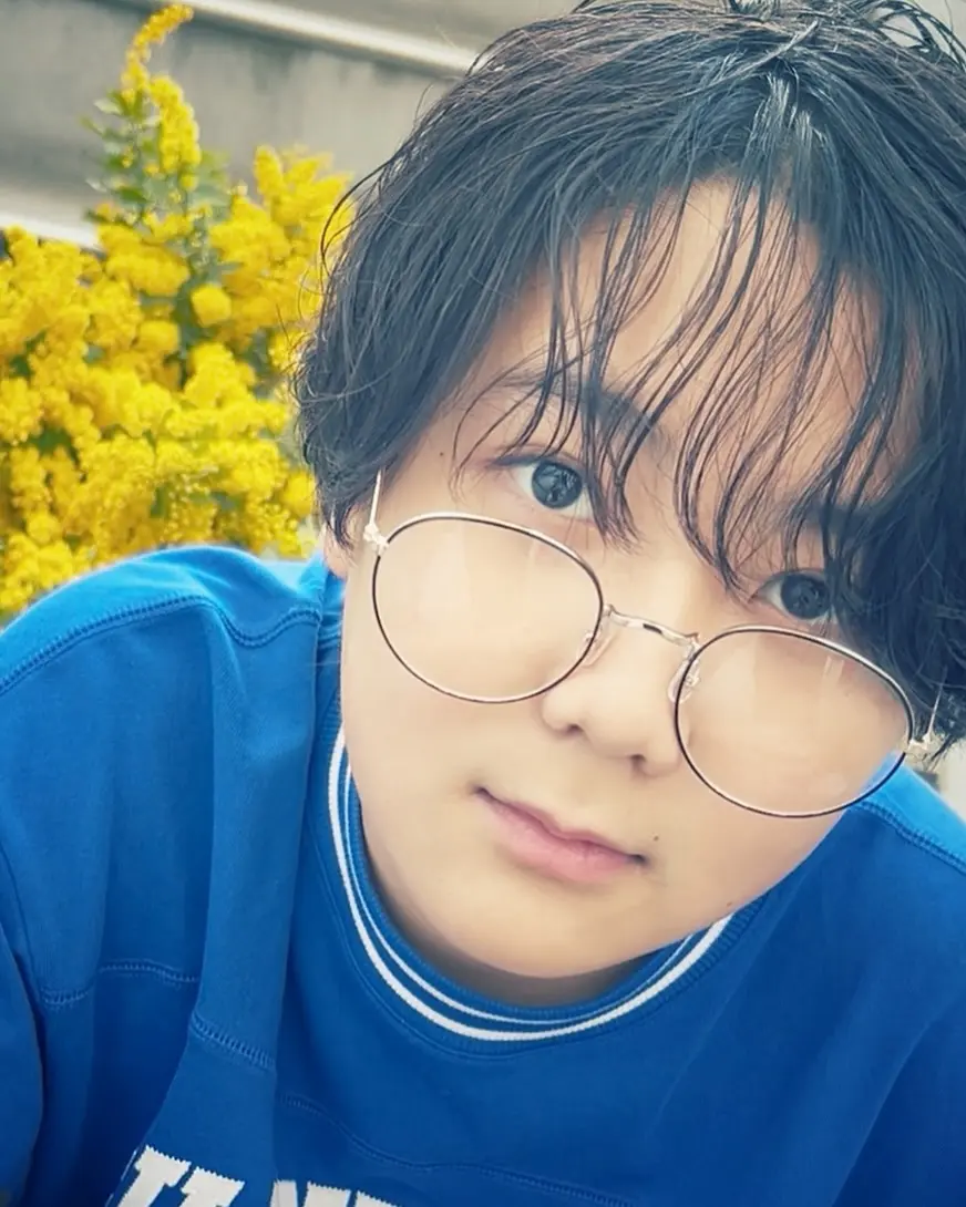 齋藤 潤 10329 | VLINK（ブイリンク）