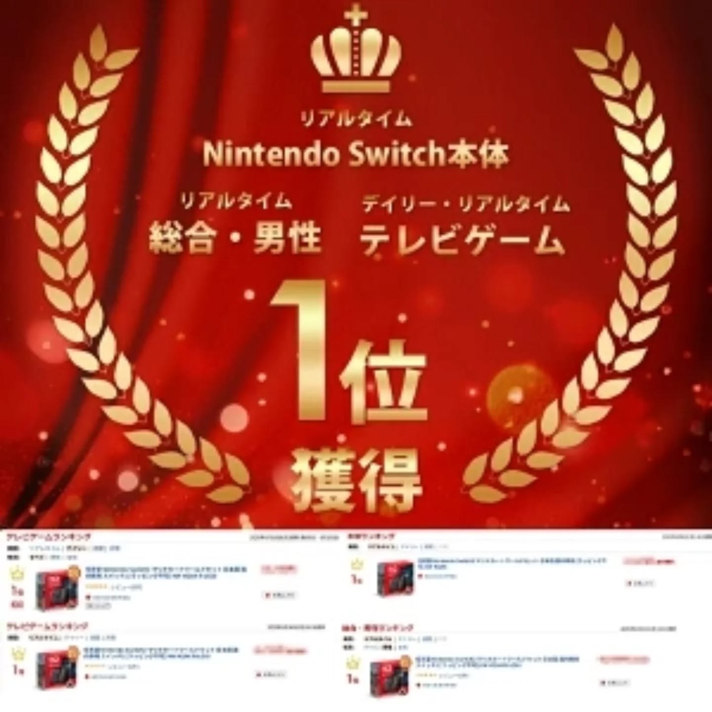 ☆K☆プロフィールを見てから購入を! Gakkenニューブロック パーツ1番（黒5個） 公式ショップ限定