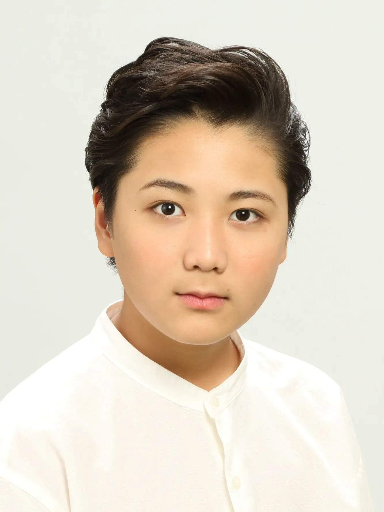 齋藤 潤 10329 | VLINK（ブイリンク）