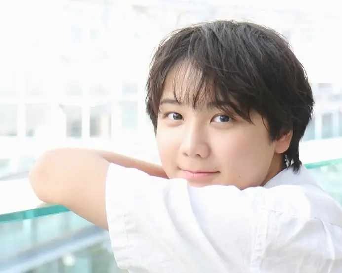 齋藤 潤 10329 | VLINK（ブイリンク）