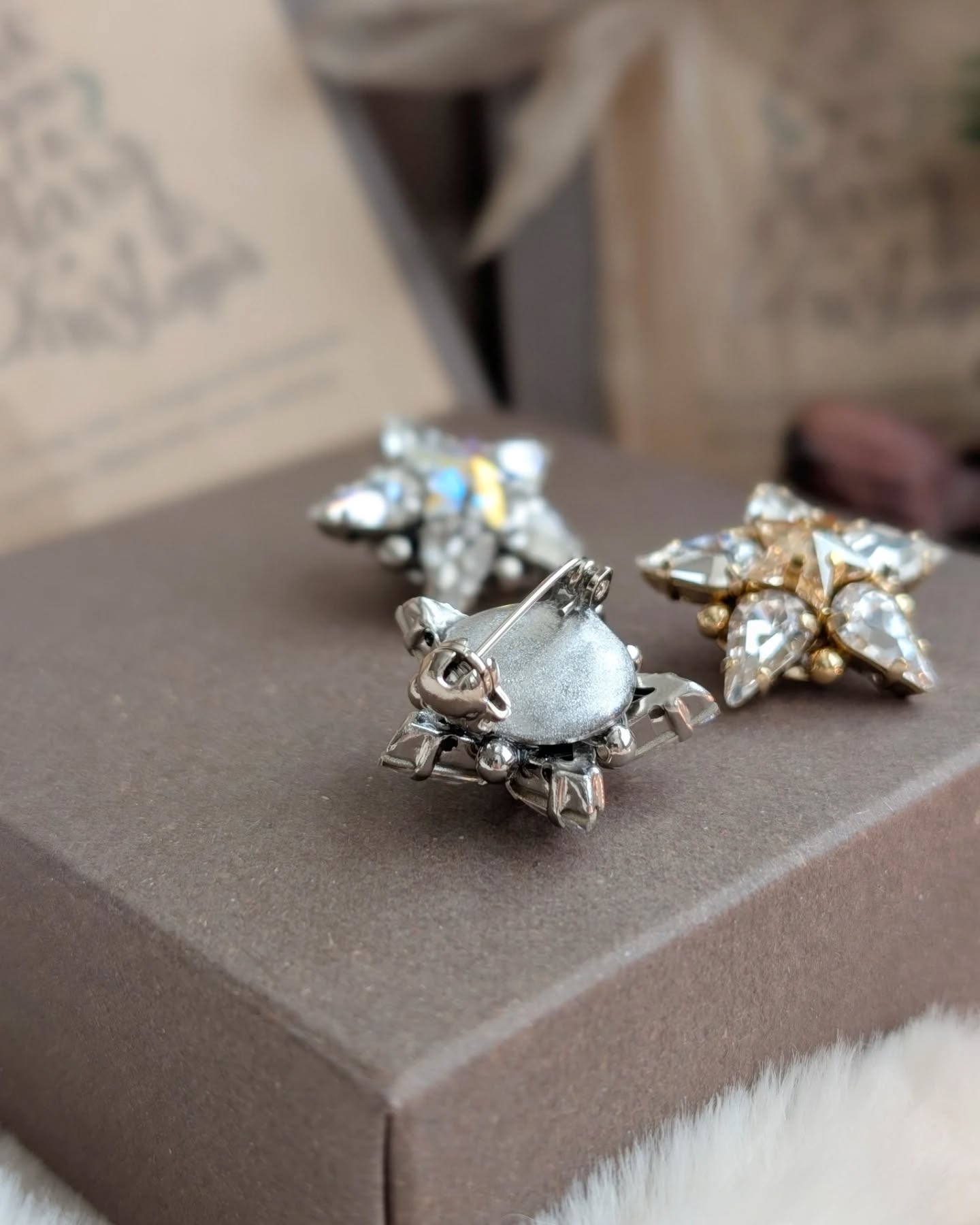 【エイミー4点まとめ】 フラッグツイード4ポケットクルージャケット|allureville OFFICIAL