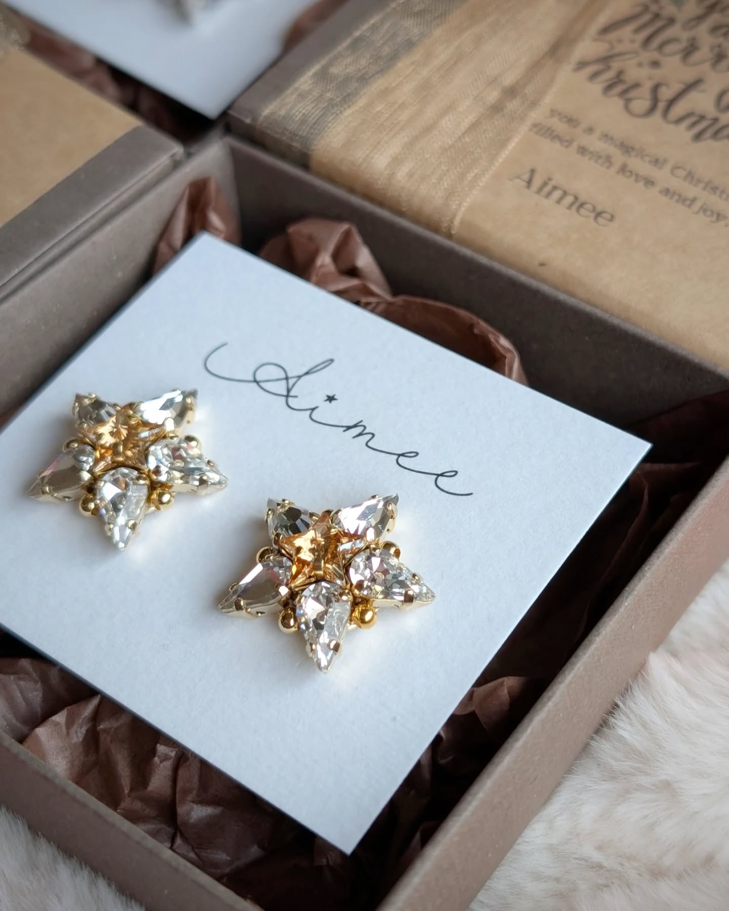 【エイミー4点まとめ】 DUAD環境 ヤミー について｜そのだ