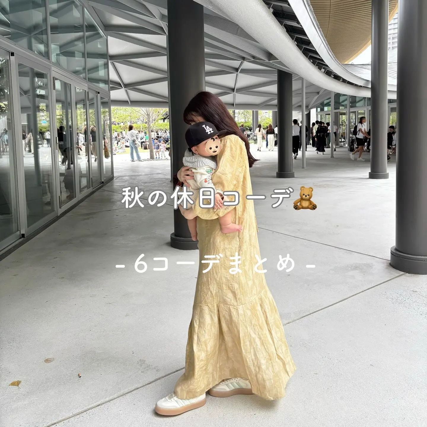 yuriririn様 LE 5 À 7 BEA（グレインレザー） | Saint Laurent | YSL JP