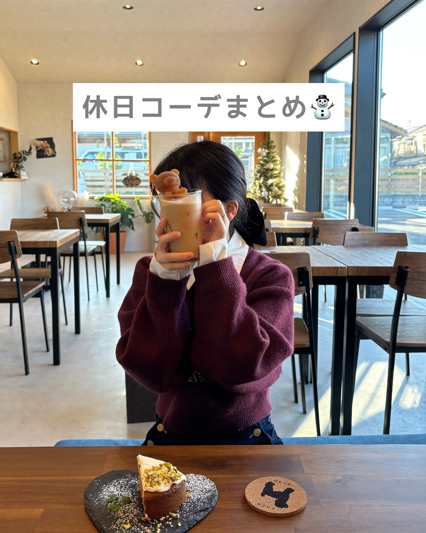 yuriririn様 ✨ From Kamen Rider Geats, the Zillion Driver arrives as a