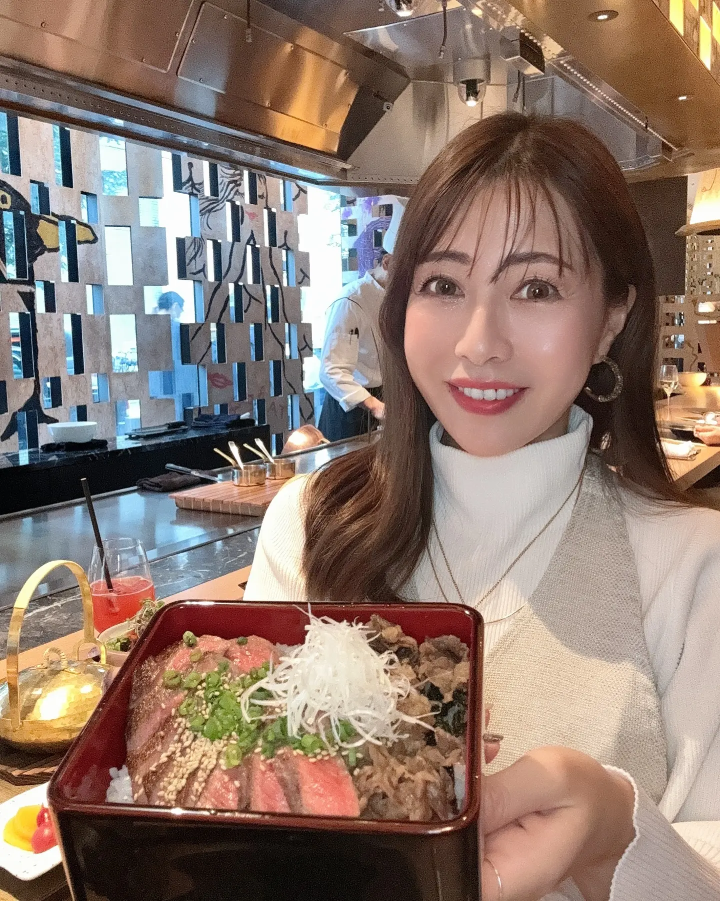 まゆゆん まゆゆん (@mayu__yunyun) • Instagram photos and videos