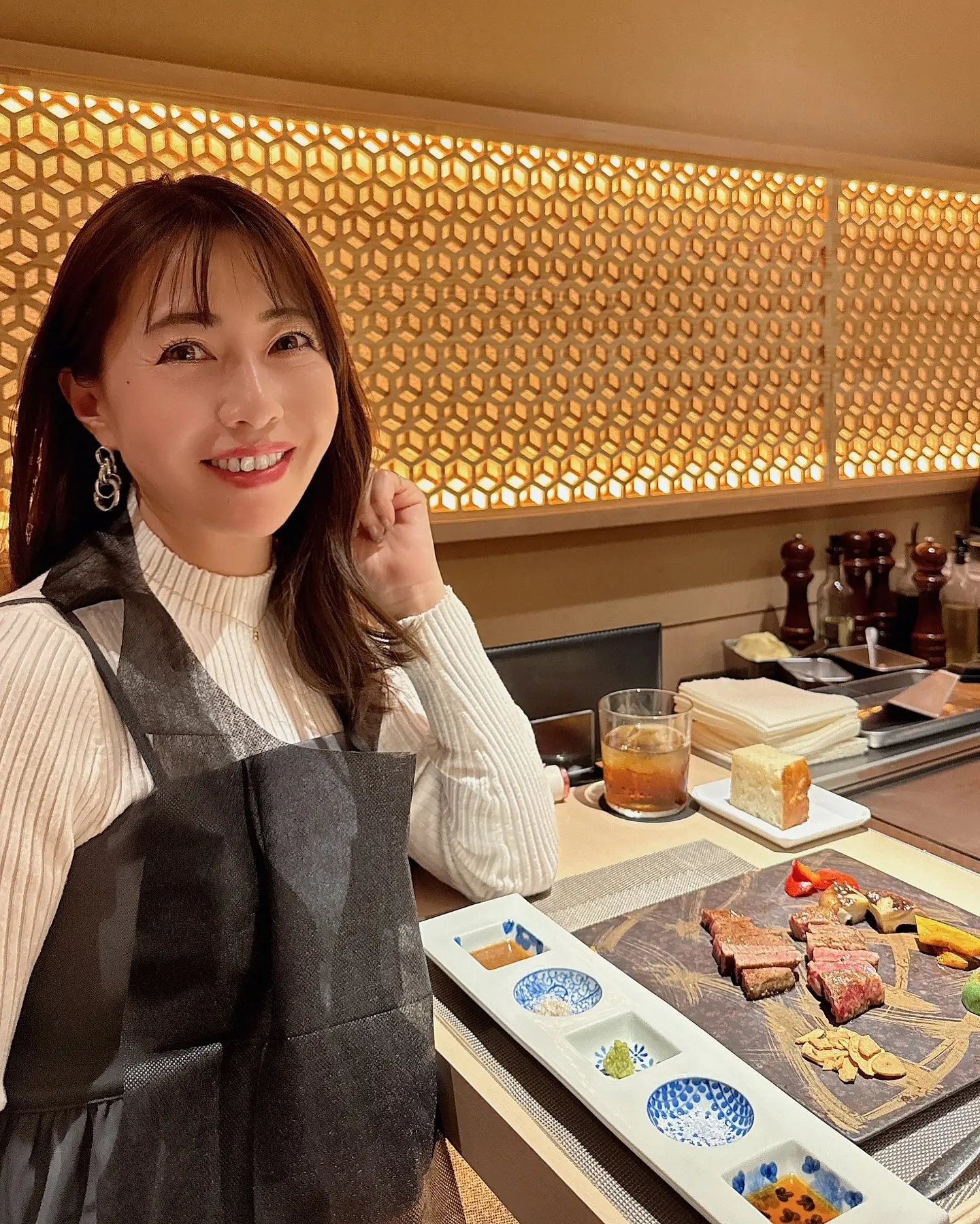 まゆゆん まゆゆん (@mayu__yunyun) • Instagram photos and videos