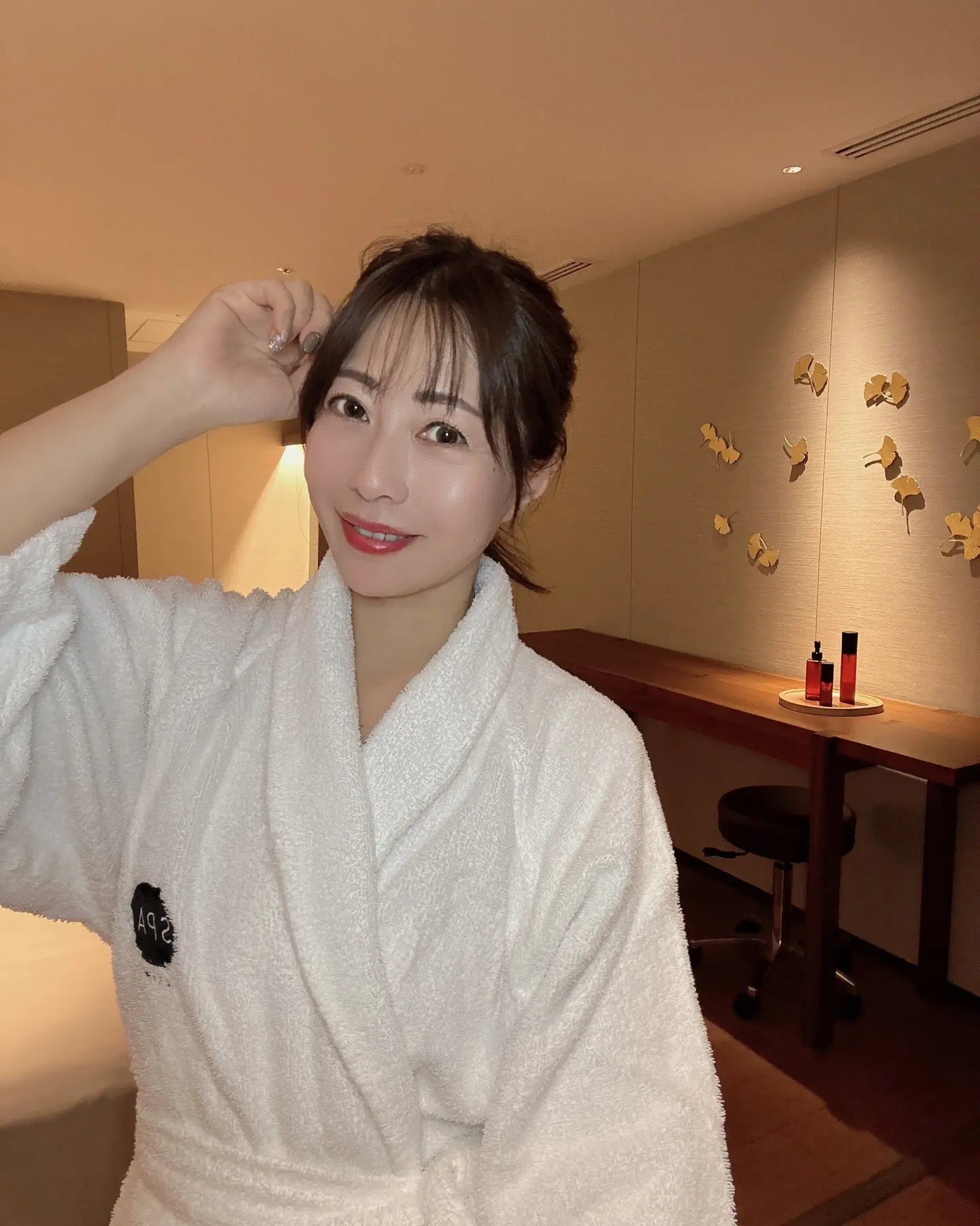 まゆゆん まゆゆん (@mayu__yunyun) • Instagram photos and videos