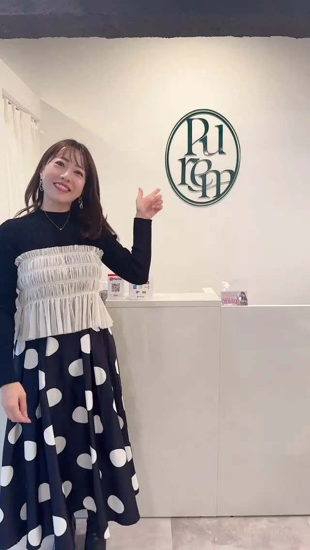 まゆゆん まゆゆん (@mayu__yunyun) • Instagram photos and videos