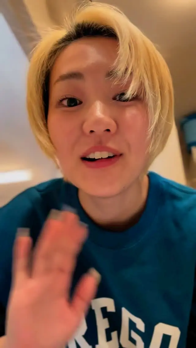 よろこび 7843 | VLINK（ブイリンク）