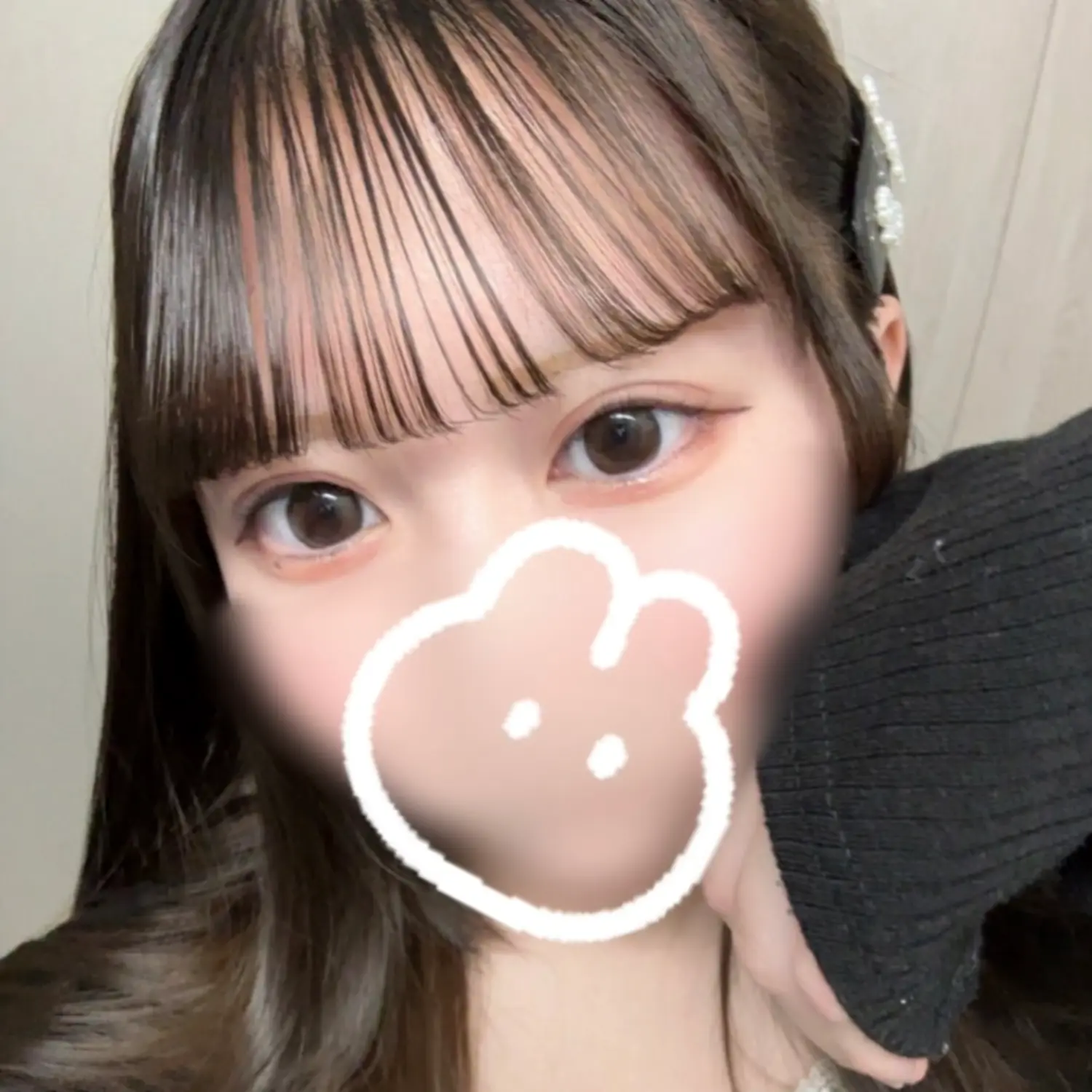 ゆゆたん | VLINK（ブイリンク）