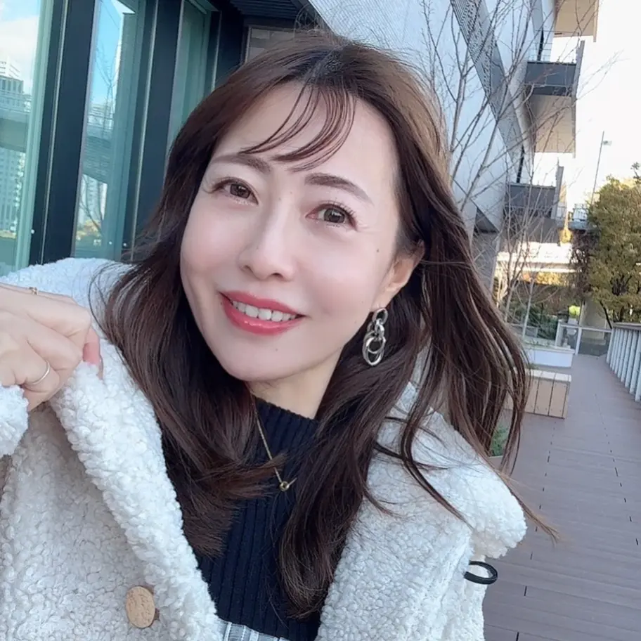 まゆゆん まゆゆん (@mayu__yunyun) • Instagram photos and videos