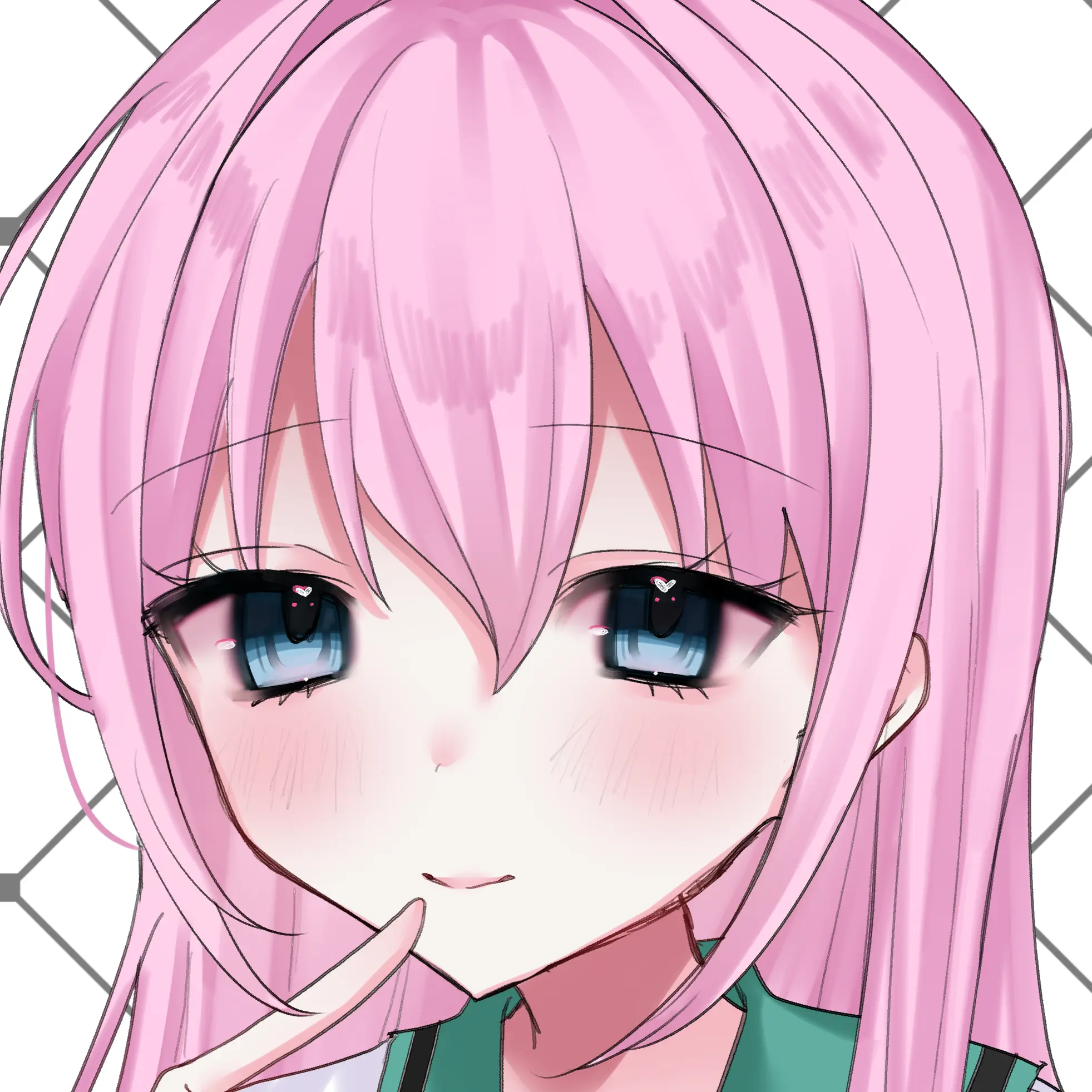 ♡ | VLINK（ブイリンク）