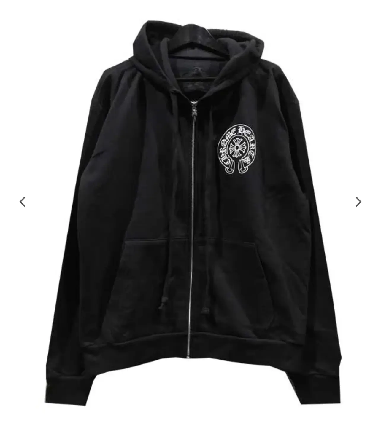 なの🍼 | VLINK（ブイリンク）