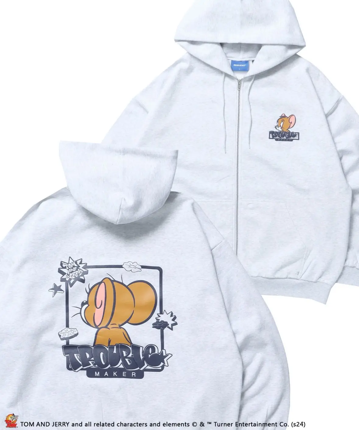 なの🍼 | VLINK（ブイリンク）