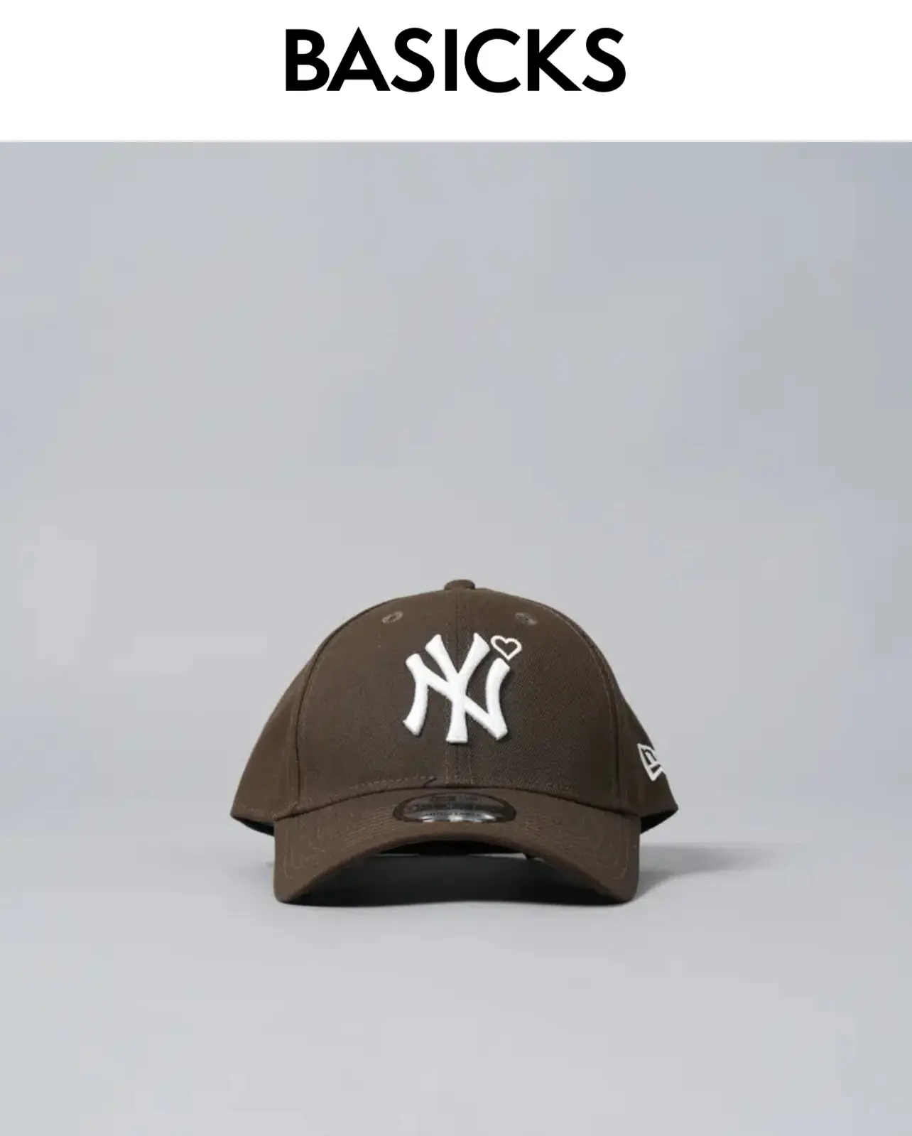 なの🍼 | VLINK（ブイリンク）