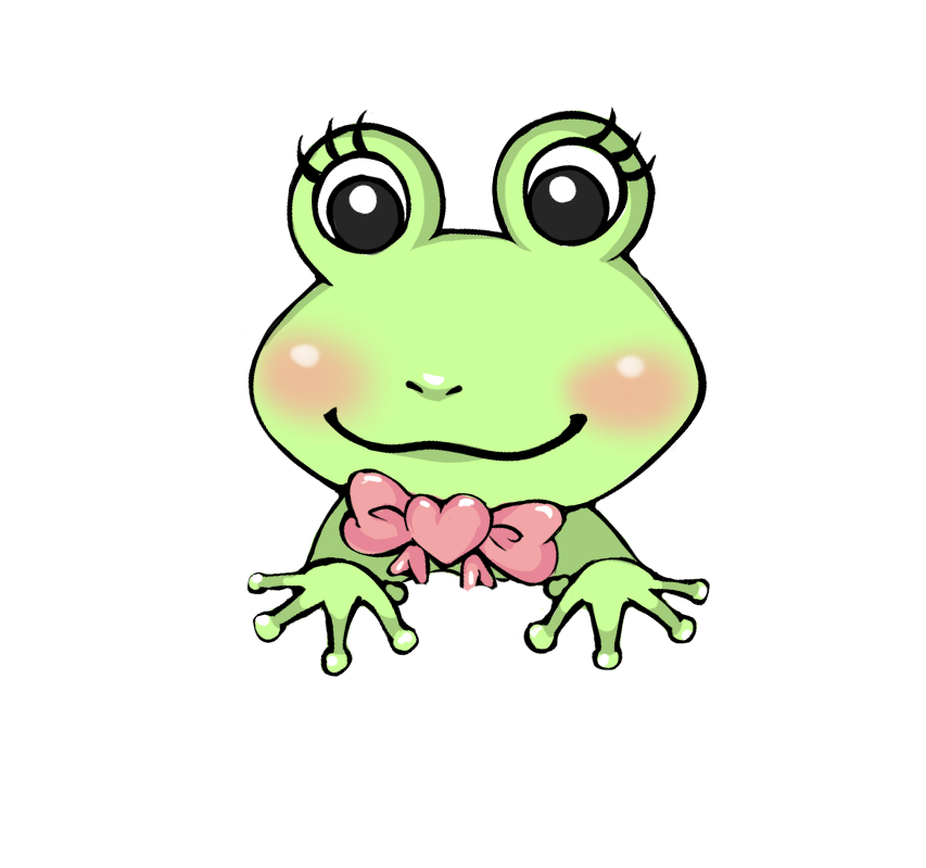 うにゃみ🐸ྀི😸ྀི | VLINK（ブイリンク）