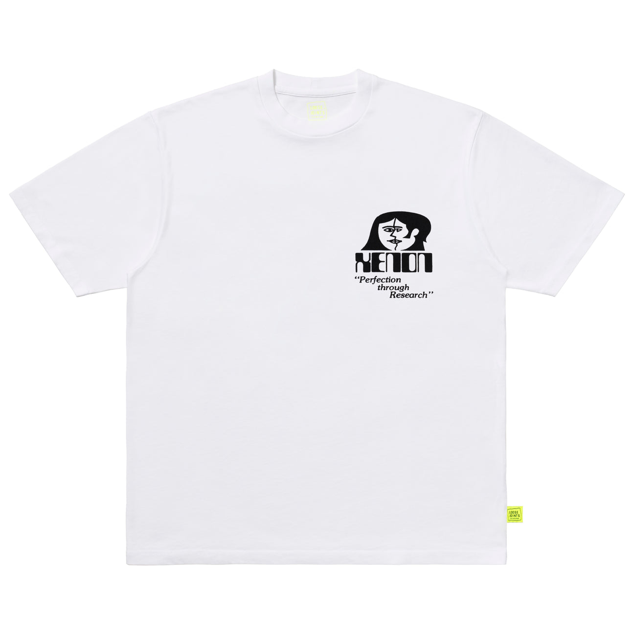 なの🍼 | VLINK（ブイリンク）