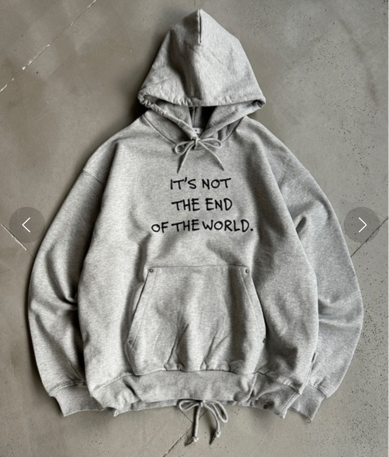 なの🍼 | VLINK（ブイリンク）