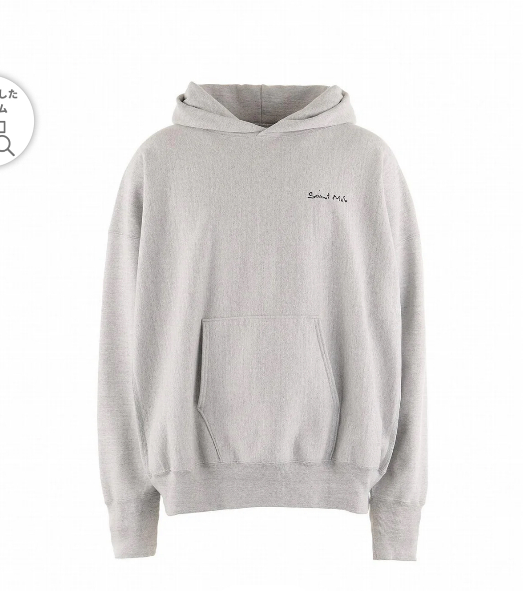 なの🍼 | VLINK（ブイリンク）