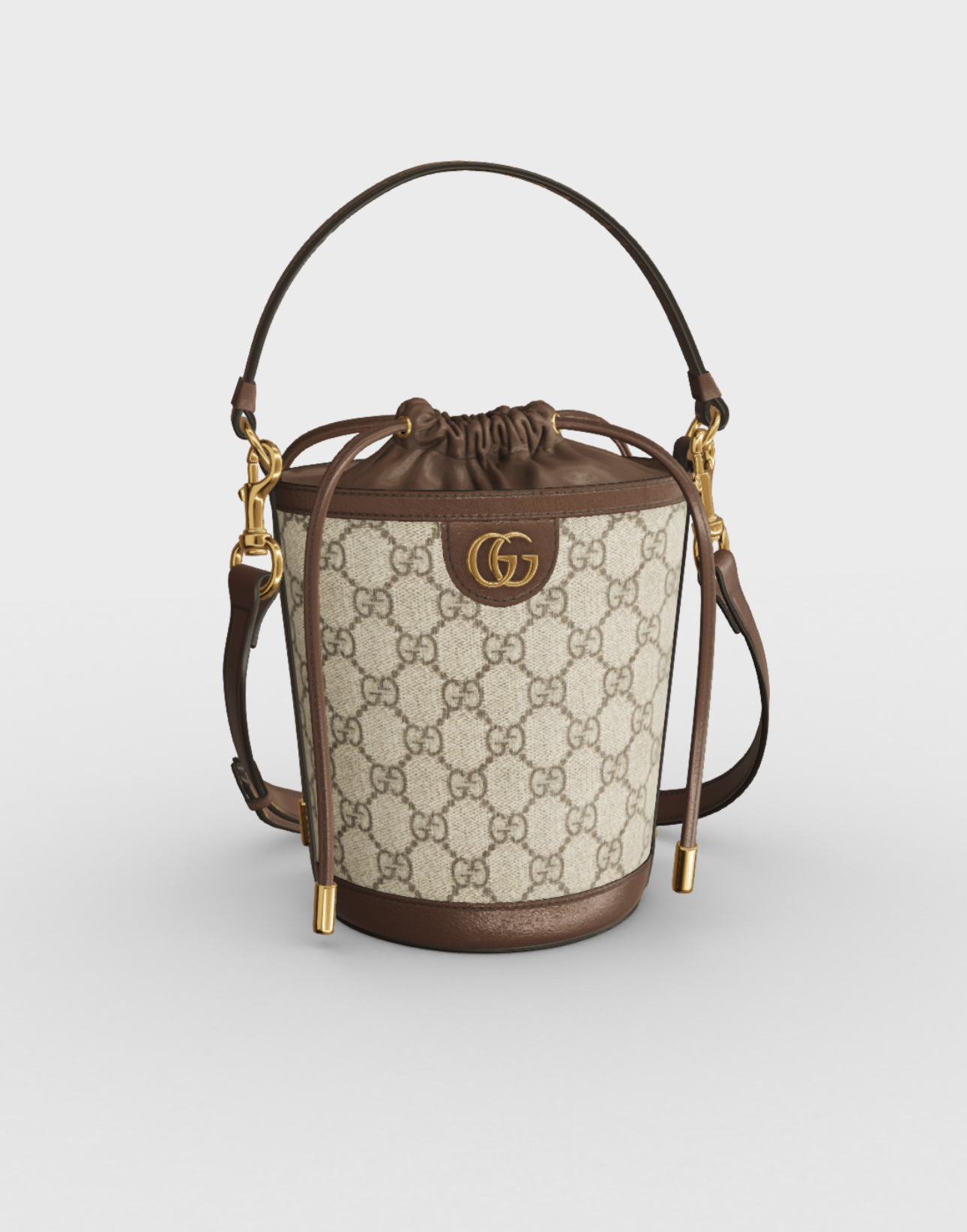 なの🍼 | VLINK（ブイリンク）