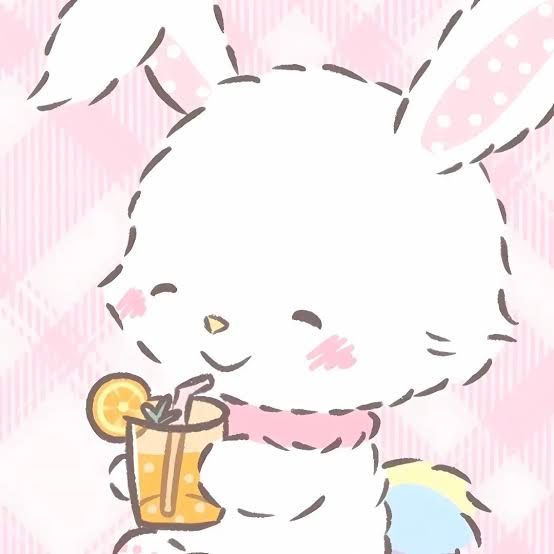 野ばら社 うさぎちゃん ののか🐰うさぎちゃんスパ🎀 | VLINK（ブイリンク）