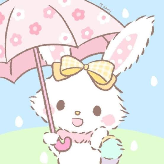 ののか🐰うさぎちゃんスパ🎀 | VLINK（ブイリンク）