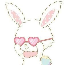 ののか🐰うさぎちゃんスパ🎀 | VLINK（ブイリンク）