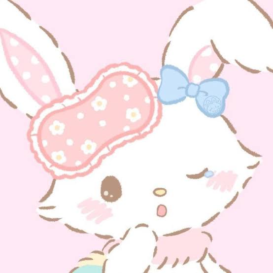 ののか🐰うさぎちゃんスパ🎀 | VLINK（ブイリンク）