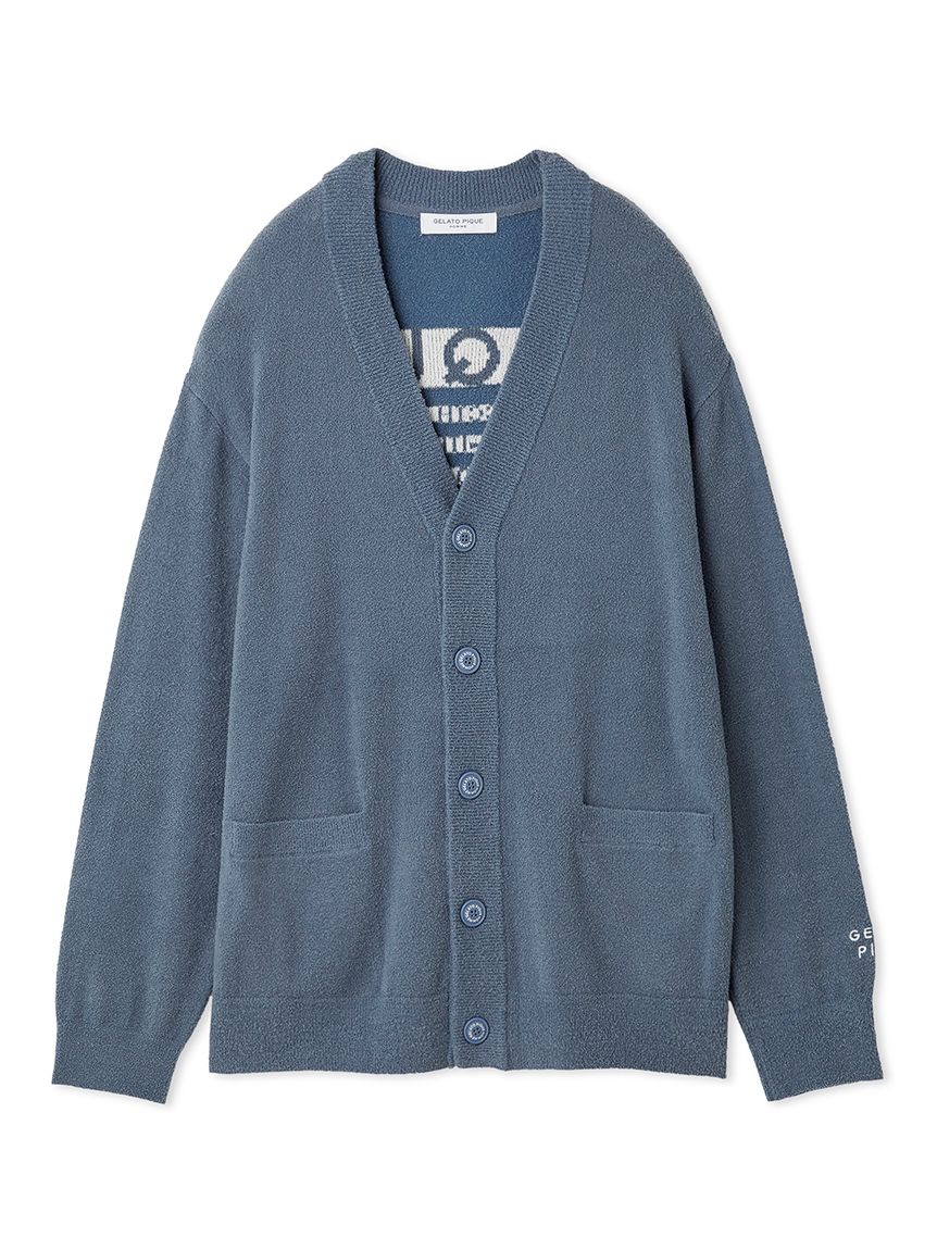 なの🍼 | VLINK（ブイリンク）