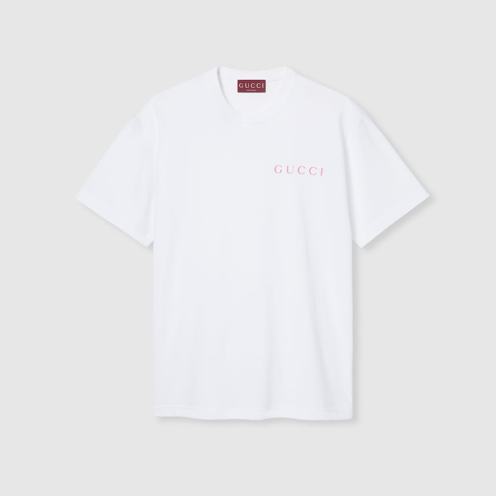 なの🍼 | VLINK（ブイリンク）